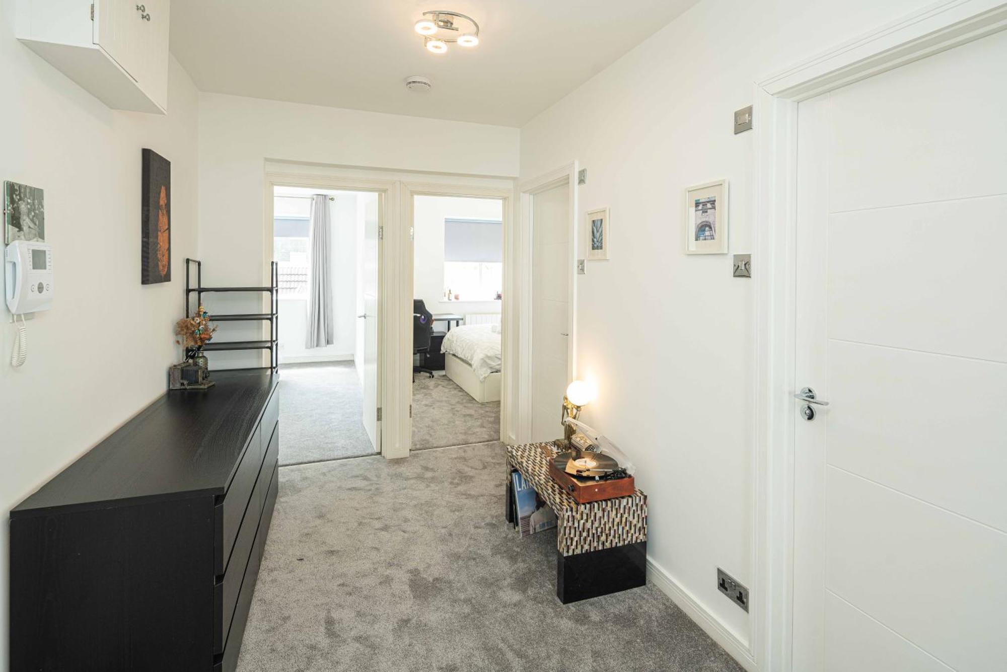 Charming Newly Refurb 2-Bed 2-Bath Whole Apartment Near Hyde Park & Kensington, Prime Paddington Location Zone 1 Londýn Exteriér fotografie