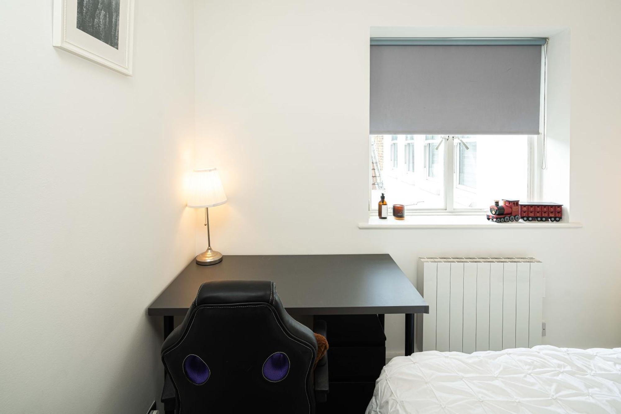 Charming Newly Refurb 2-Bed 2-Bath Whole Apartment Near Hyde Park & Kensington, Prime Paddington Location Zone 1 Londýn Exteriér fotografie